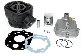 cylinder-glowica-derbi-senda-drd-x-race-od-06r-50