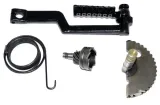 walek-sprezyna-tryb-startera-peugot-vivacity-4t-50