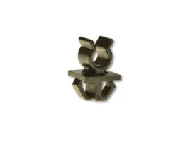 suzuki-swift-05-10-uchwyt-podpory-maski