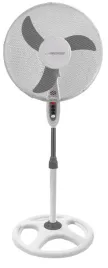 wentylator-podlogowy-esperanza-ehf002we-bialy