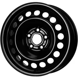 felga-stalowa-magnetto-wheels-r1-1846-6-0-x-15-5x105-et-39