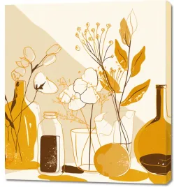 obraz-90x100cm-sloneczny-odcien