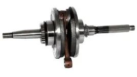 wal-korbowy-lozyska-mbk-flame-94-03r-125-ac-4-suw