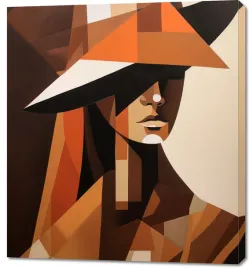 obraz-90x100cm-tajemnica-tkwi-w-detalach