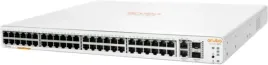 hpe-aruba-ion1960-48g-2xt-2xf-600w-jl809a