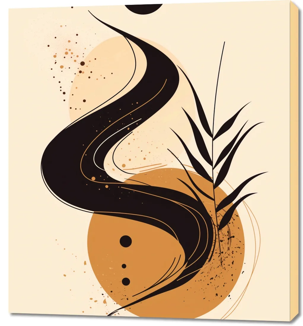 obraz-90x100cm-tancuj