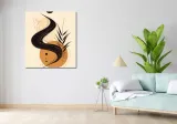 obraz-90x100cm-tancuj-stan-nowy