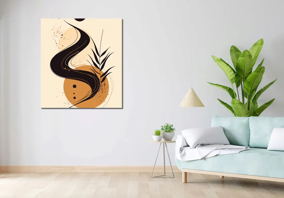 obraz-90x100cm-tancuj