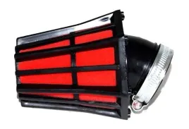 filtr-powietrza-tuning-derbi-supermotorad-do01r-50