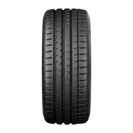 opona-letnia-falken-azenis-rs820-245-40zr20-99-y-wzmocnienie-xl