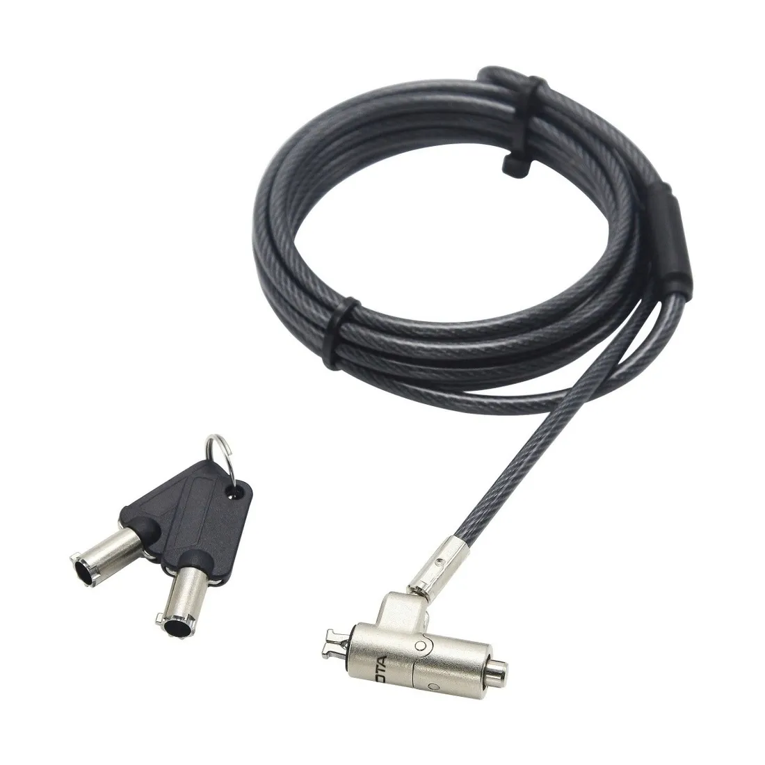 blokada-laptopa-nano-ultra-slim-waga-z-opakowaniem-0-123-kg