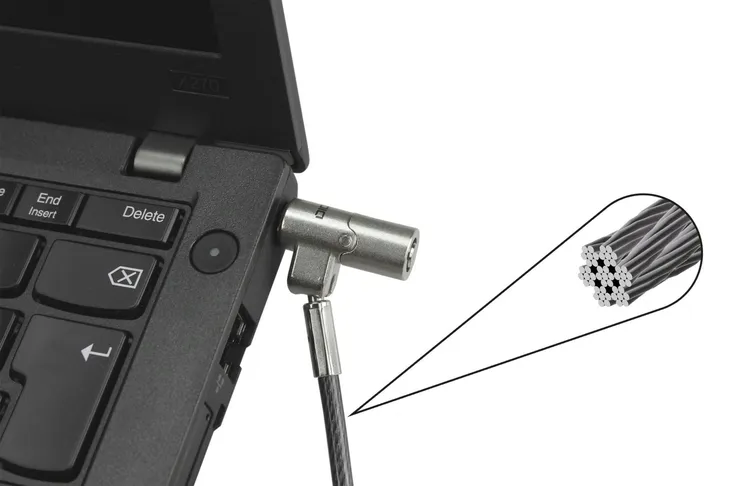 blokada-laptopa-nano-ultra-slim-producent-dicota