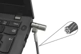 blokada-laptopa-nano-ultra-slim-producent-dicota