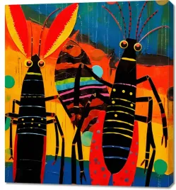 obraz-90x100cm-taneczne-rytmiki