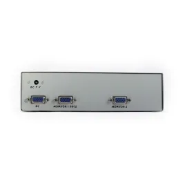 hub-usb-gembird-gvs122