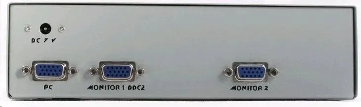 hub-usb-gembird-gvs122-marka-gembird-waga-z-opakowaniem-0-825-kg