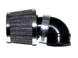 filtr-powietrza-tuning-gilera-rcr50-rcr-od2006r-50