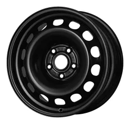 felga-stalowa-alcar-stahlrad-7-0-x-16-5x112-et-37