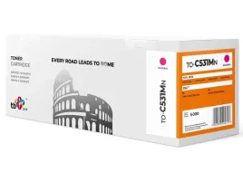 toner-tb-print-do-oki-to-c531mn-purpurowy-purple