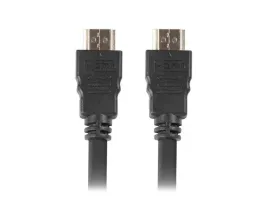 kabel-lanberg-hdmi-hdmi-5-m-czarny-10-sztuk