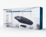 pilot-gembird-wp-l-11-waga-z-opakowaniem-0-5-kg