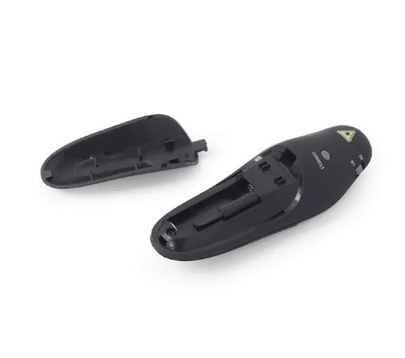 pilot-gembird-wp-l-11-kod-producenta-wp-l-11