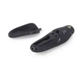 pilot-gembird-wp-l-11-kod-producenta-wp-l-11