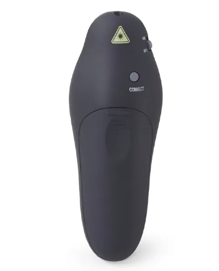 pilot-gembird-wp-l-11-certyfikat-ce