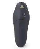 pilot-gembird-wp-l-11-certyfikat-ce