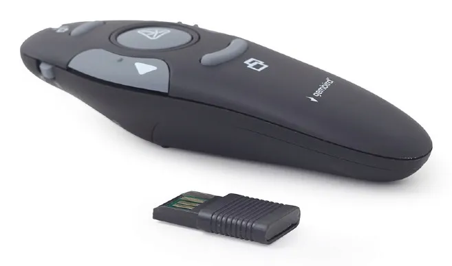 pilot-gembird-wp-l-11-model-wp-l-11