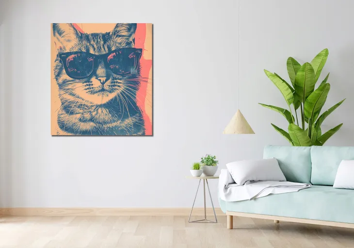 obraz-90x100cm-trendsetter-stan-nowy