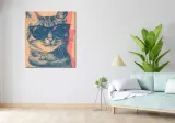 obraz-90x100cm-trendsetter-stan-nowy