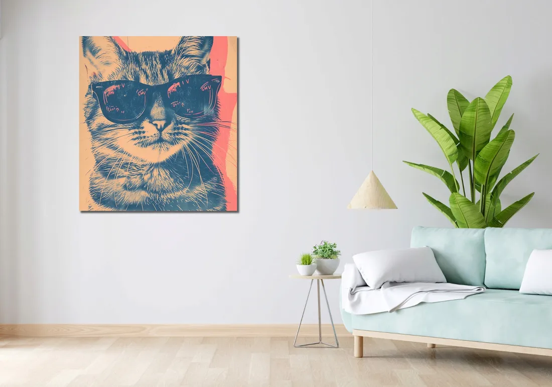 obraz-90x100cm-trendsetter