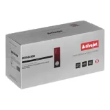 beben-activejet-czarny-black-do-oki-dro-b430n