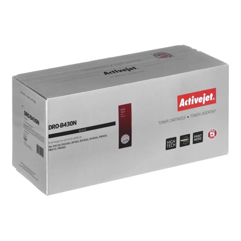 beben-activejet-czarny-black-do-oki-dro-b430n