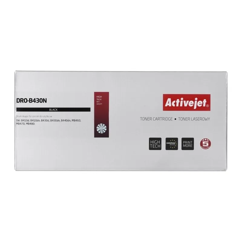 beben-activejet-czarny-black-do-oki-dro-b430n