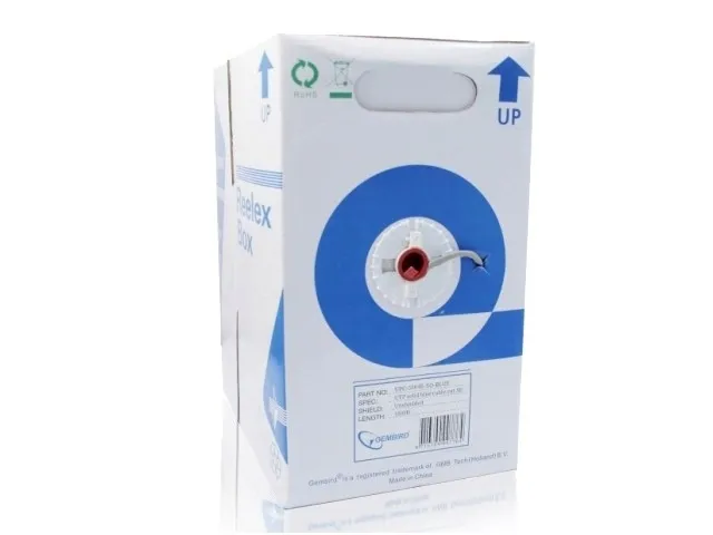 skretka-gembird-u-utp-kat-5e-305-m-waga-z-opakowaniem-9-877-kg