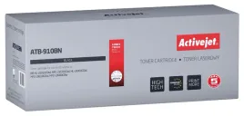 toner-activejet-do-brother-atb-910bn-czarny-black
