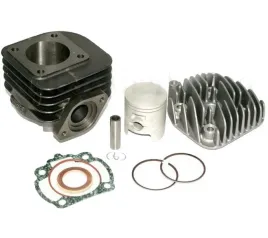 cylinder-tuning-70-glowica-kymco-super-8-9-yup-50
