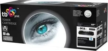 toner-tb-print-th-541an-do-hp-niebieski-cyan-producent-tb-print
