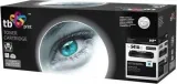 toner-tb-print-th-541an-do-hp-niebieski-cyan-producent-tb-print