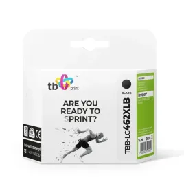 tusz-tb-print-do-brother-tbb-lc462xlb-czarny-black