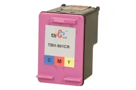tusz-tb-print-tbh-901cr-do-hp-trojkolorowy