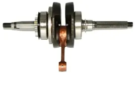 wal-korbowy-lozyska-yamaha-majesty-r-125-lc-4t
