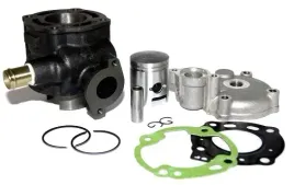 cylinder-glowica-suzuki-ay-ay50-katana-zillion-50