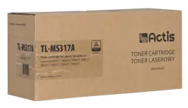 actis-tl-ms317a-toner-zamiennik-lexmark-51b2000-standard-2500-stron-cza