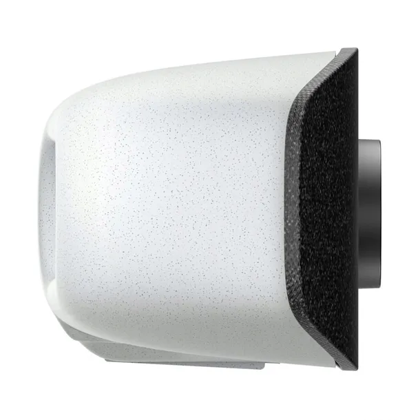 kamera-internetowa-poly-v12-kod-producenta-a9dd8aaabb