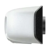 kamera-internetowa-poly-v12-kod-producenta-a9dd8aaabb