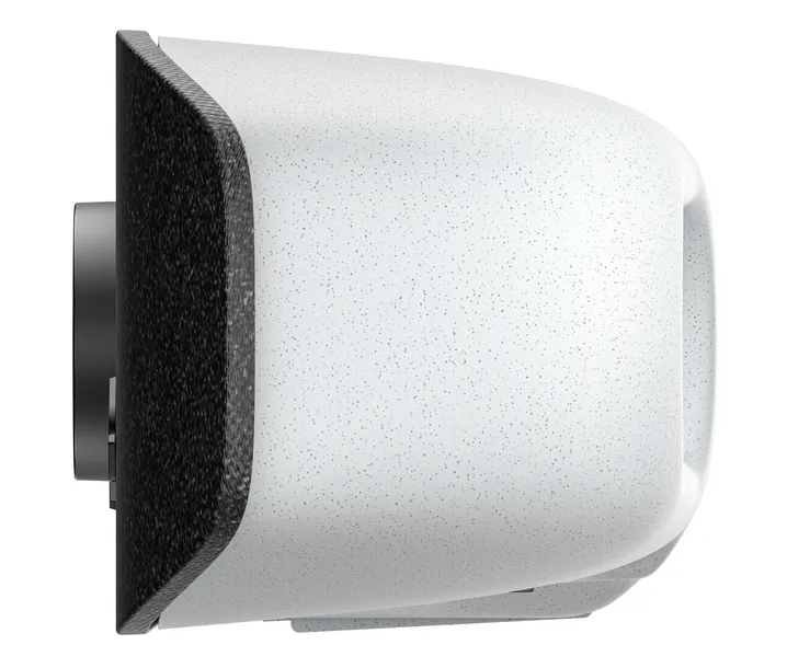 kamera-internetowa-poly-v12-maksymalna-rozdzielczosc-filmu-3840-piksele