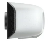 kamera-internetowa-poly-v12-maksymalna-rozdzielczosc-filmu-3840-piksele